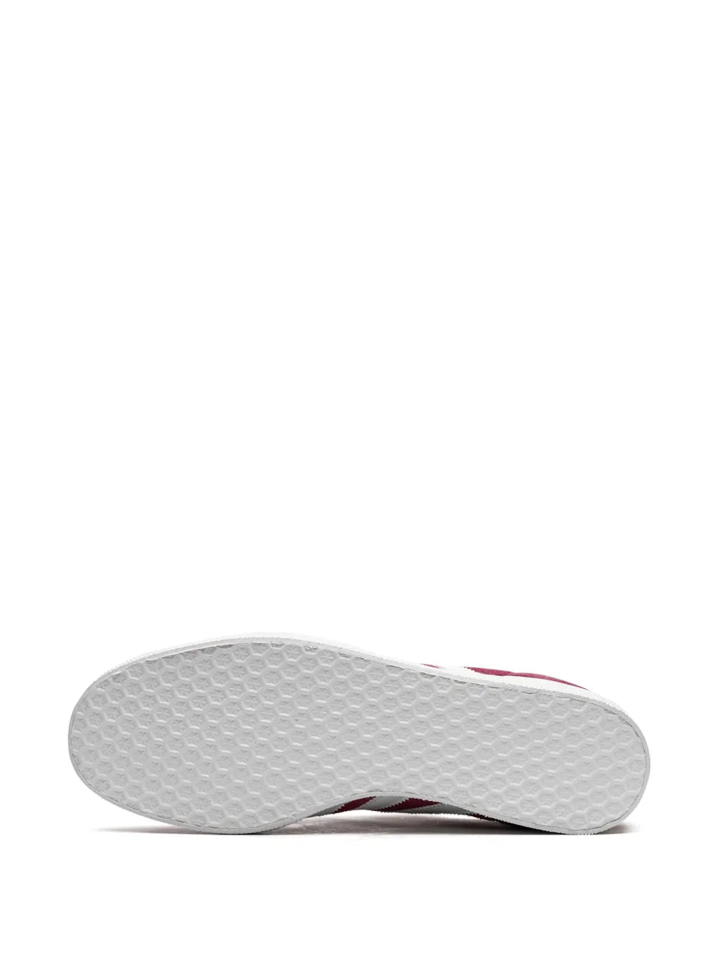 Gazelle Suede Sneakers