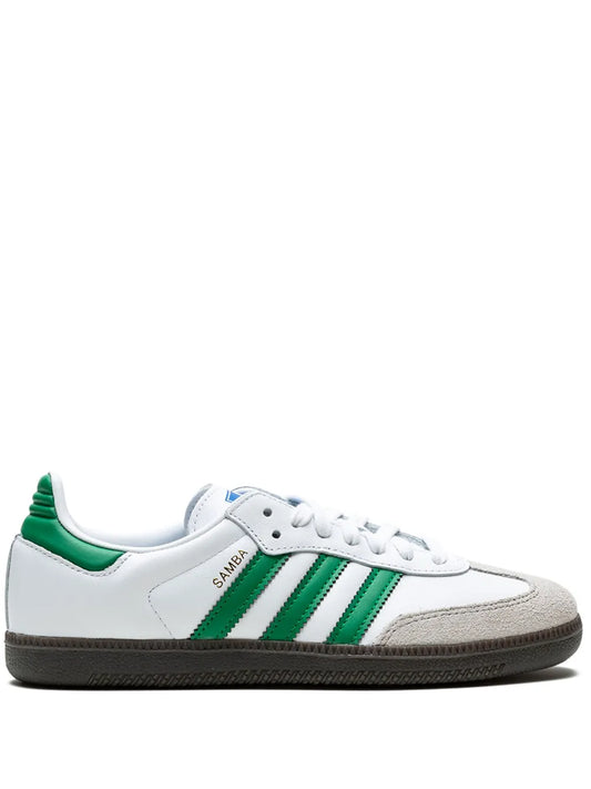 Samba Og Sneakers