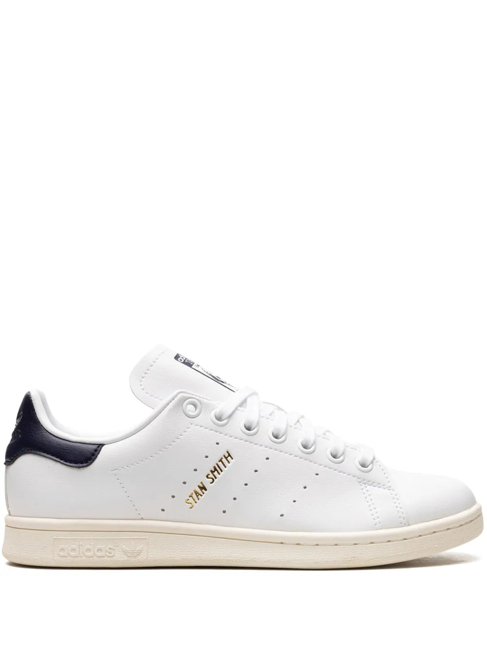 Stan Smith Leather Sneakers