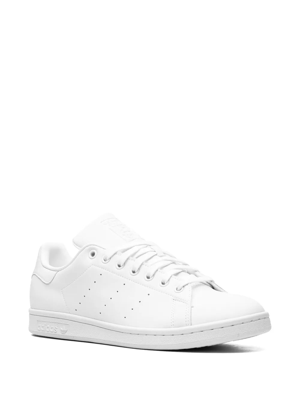 Stan Smith Leather Sneakers