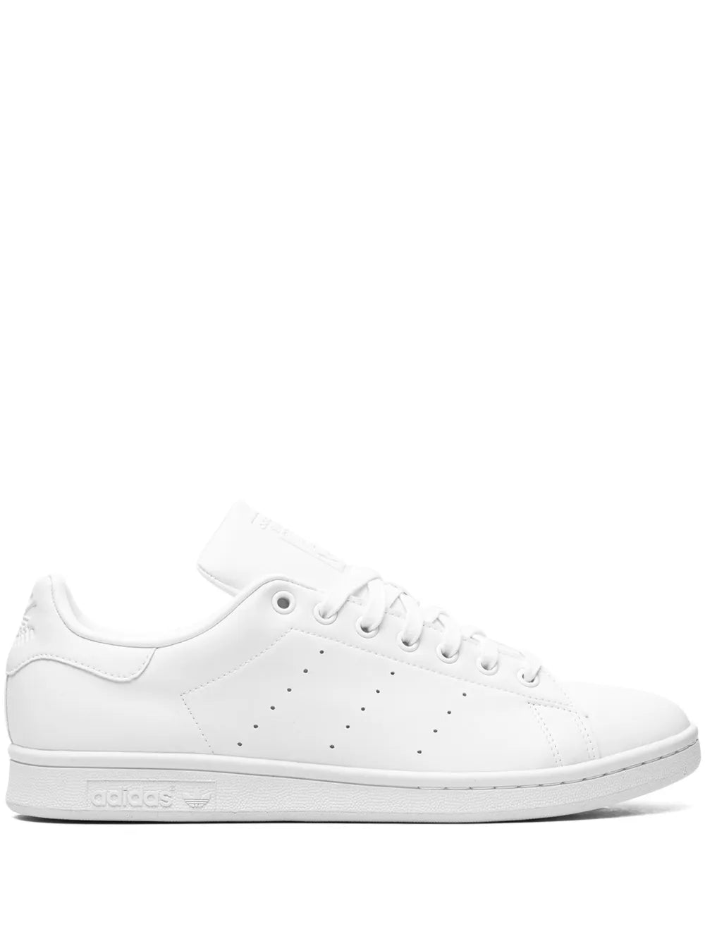 Stan Smith Leather Sneakers