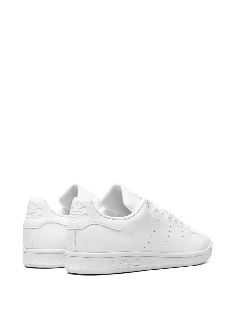 Stan Smith Leather Sneakers