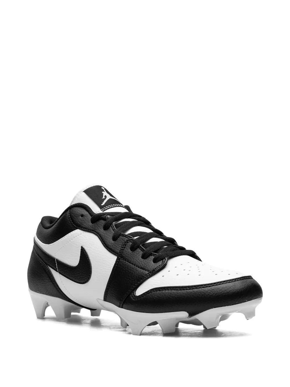 1 Low Panda Cleats