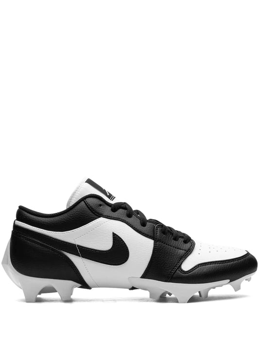 1 Low Panda Cleats
