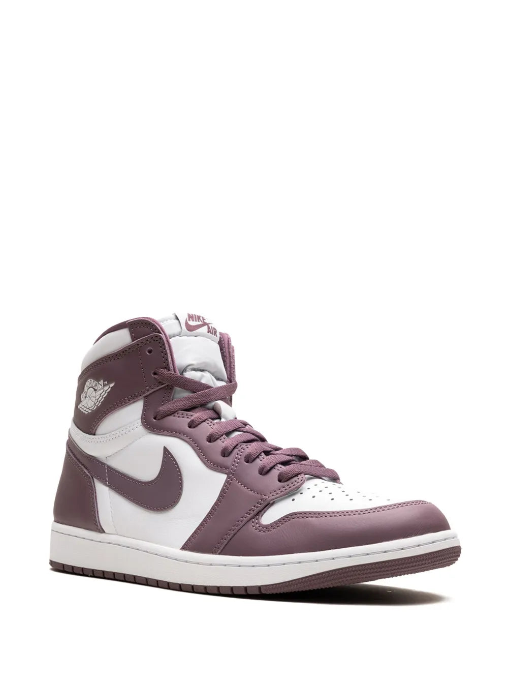 1 High Og Mauve Sneakers