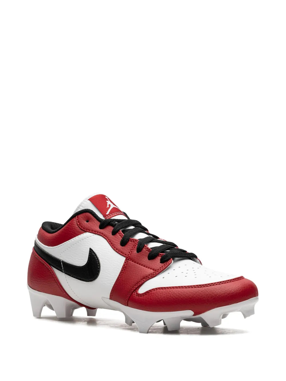 1 Low  Chicago Football Boots