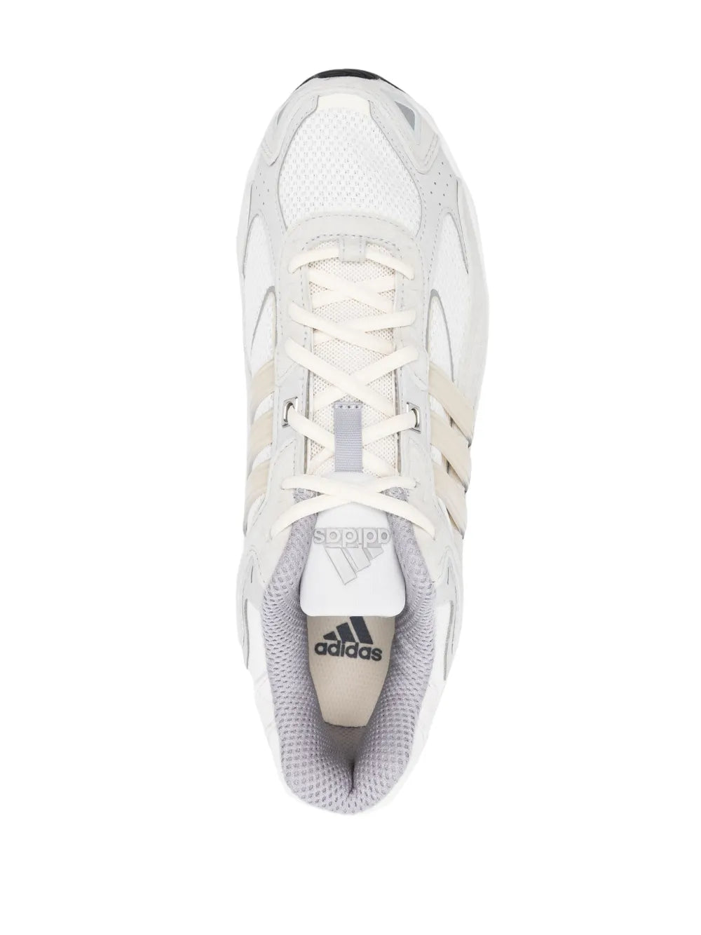 Response Cl Lace-Up Sneakers