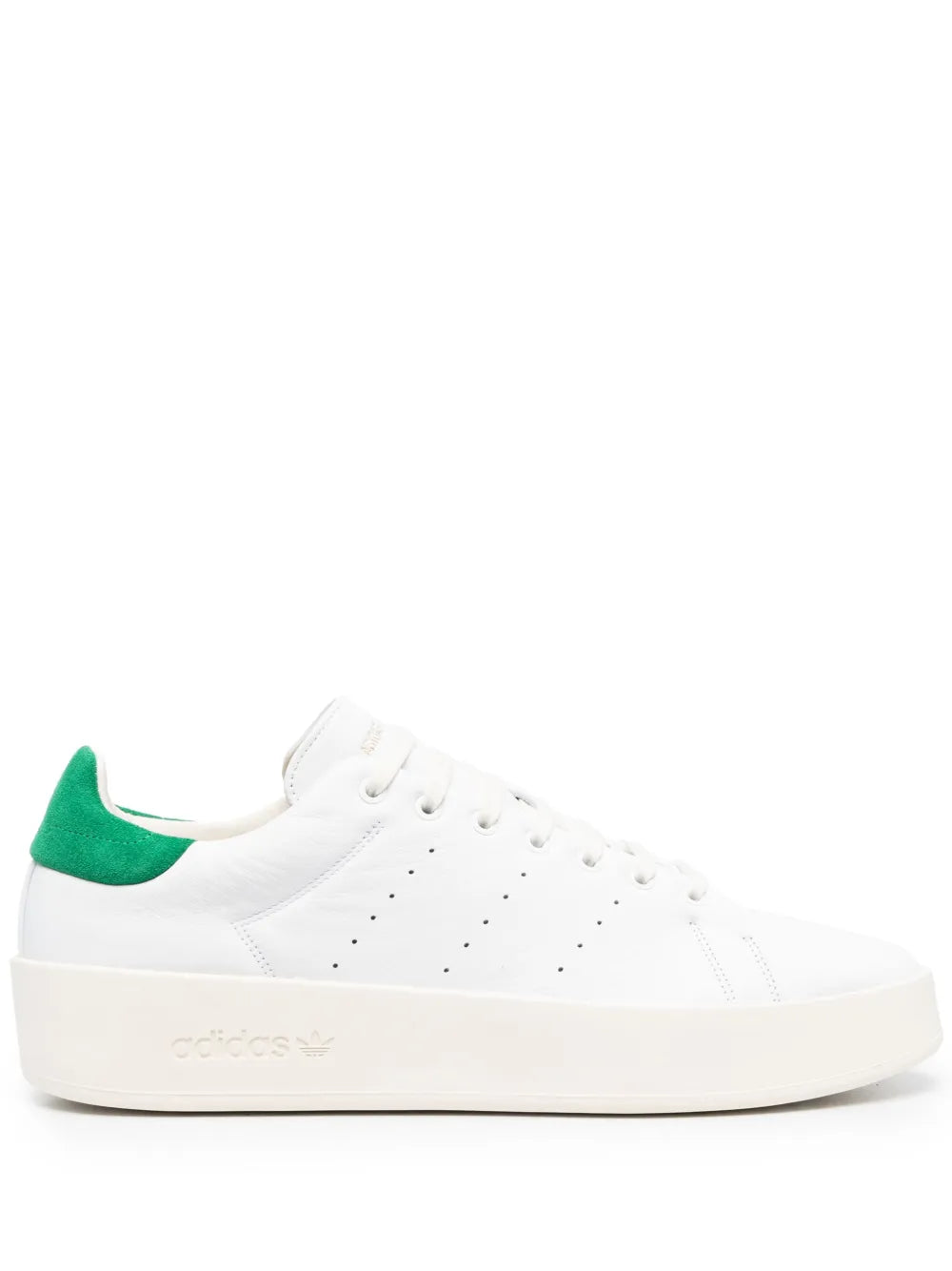 Stan Smith Recon Leather Sneakers