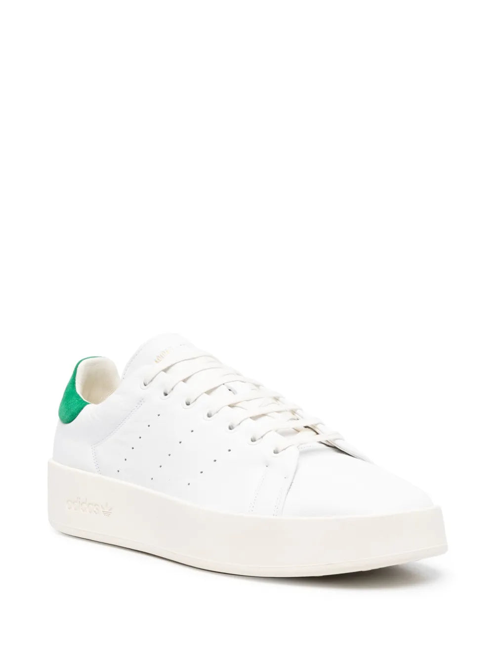 Stan Smith Recon Leather Sneakers