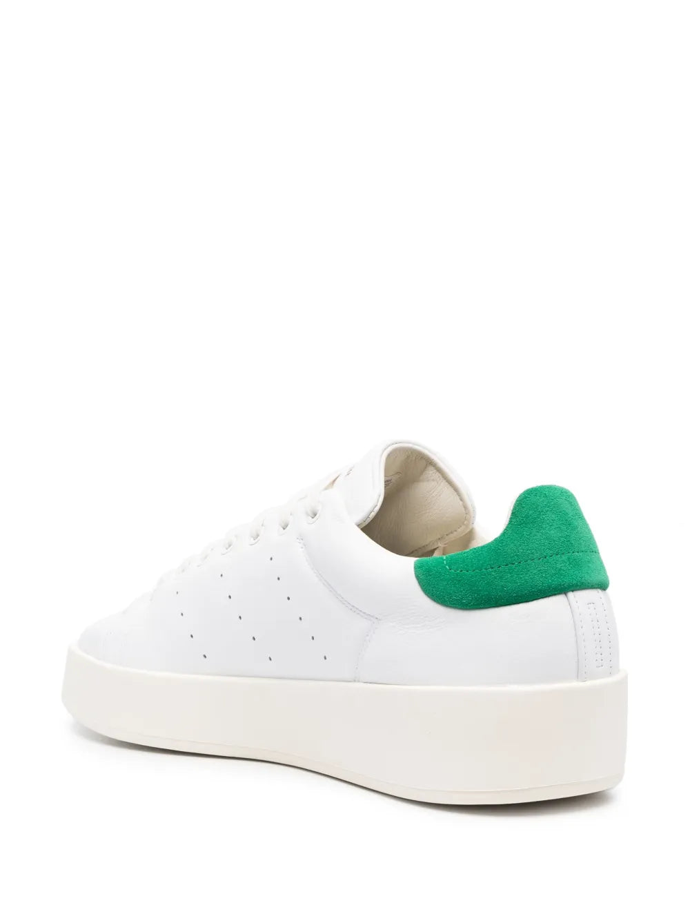 Stan Smith Recon Leather Sneakers