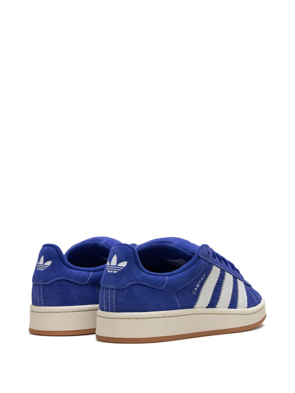 Campus 00S Low-Top Sneakers