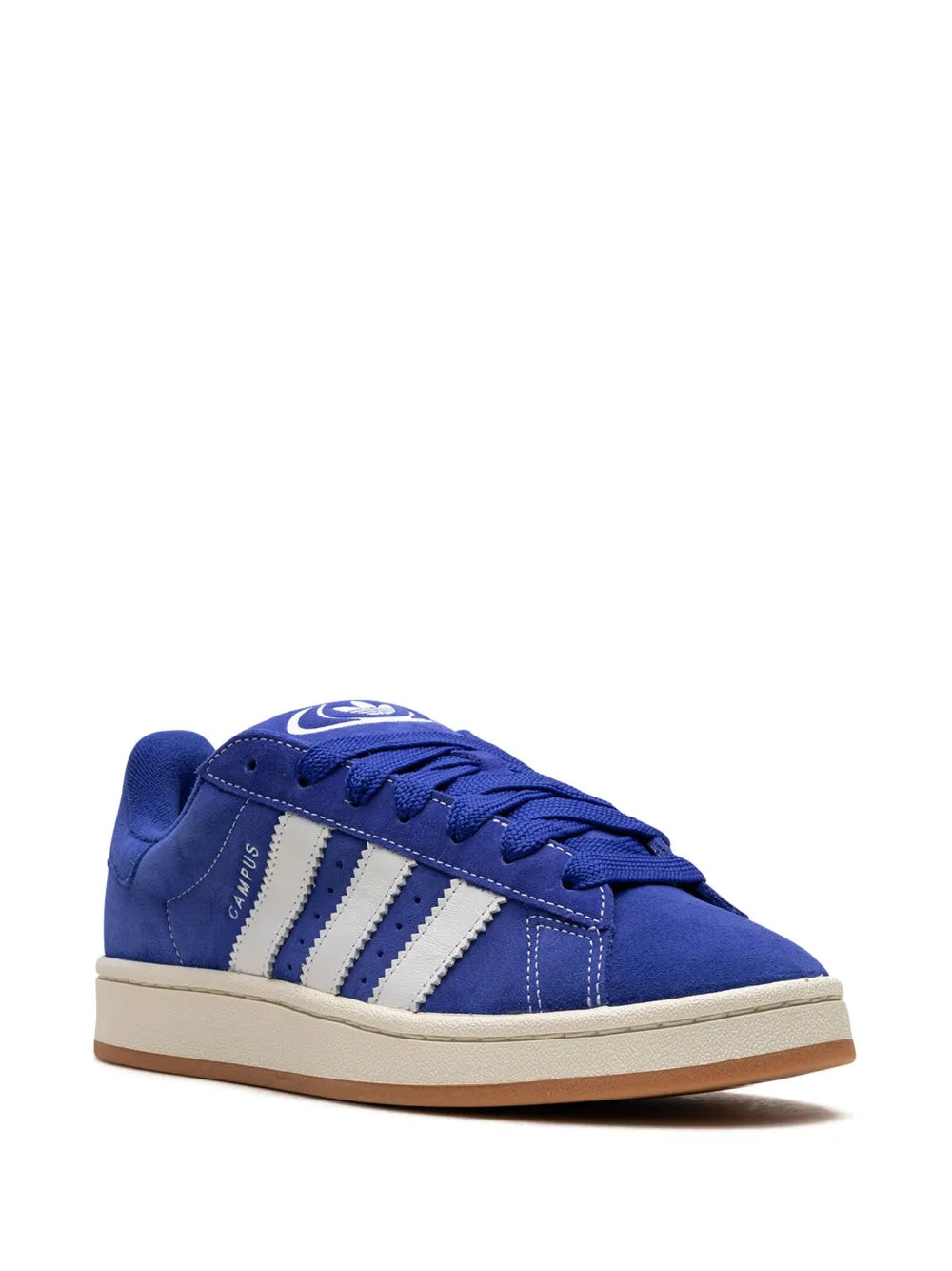 Campus 00S Low-Top Sneakers