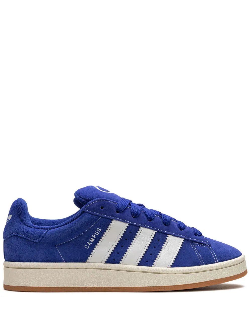 Campus 00S Low-Top Sneakers