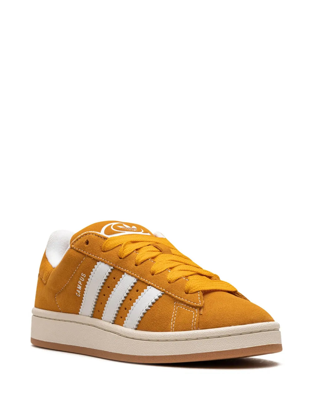 Campus 80S Low-Top Sneakers