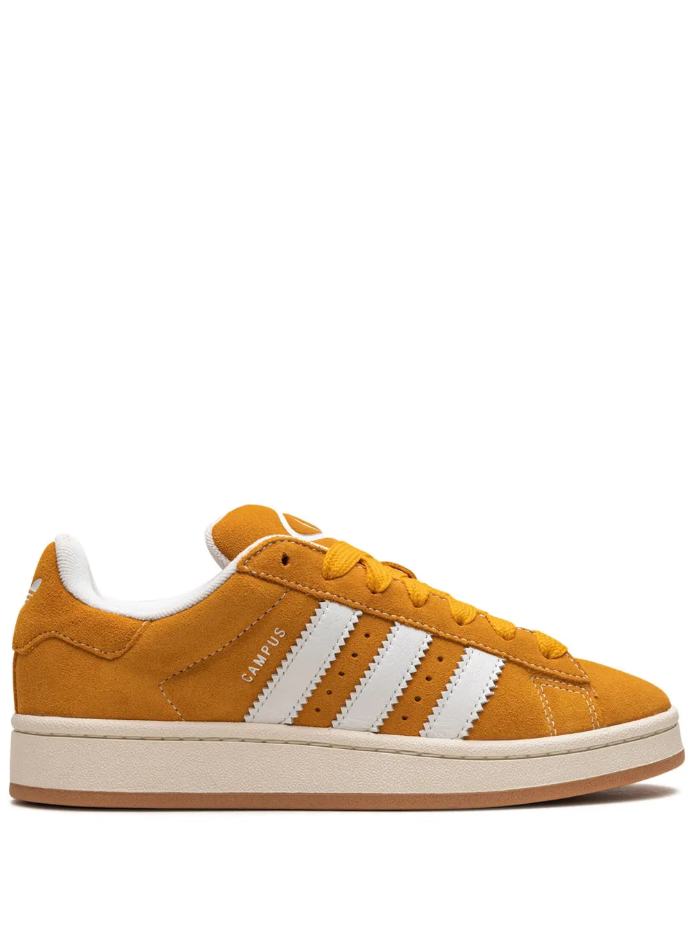 Campus 80S Low-Top Sneakers