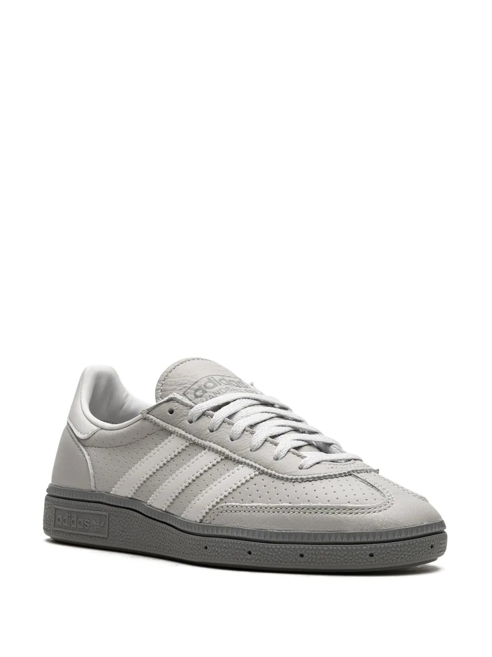 Handball Spezial Grey Sneakers