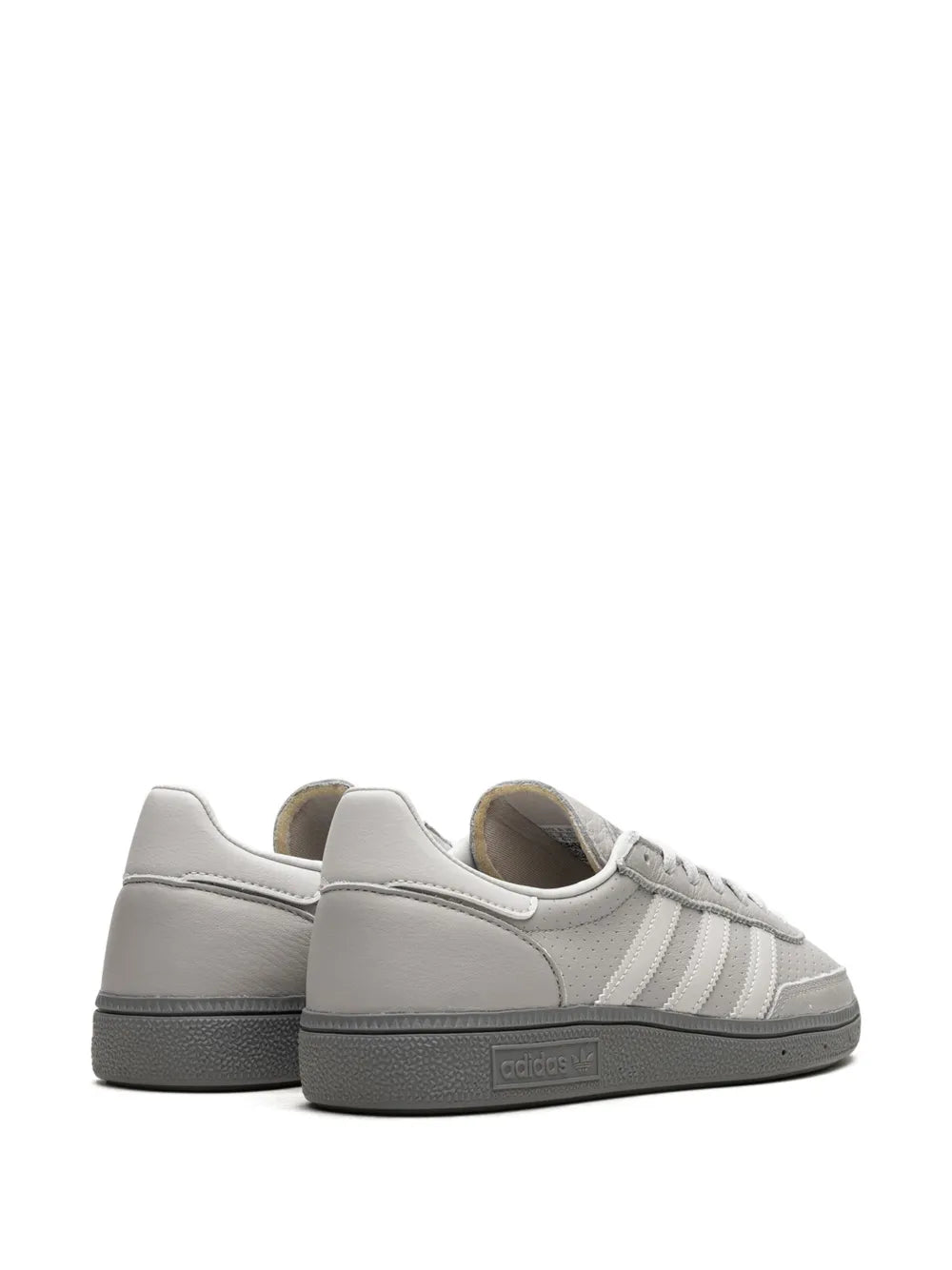Handball Spezial Grey Sneakers