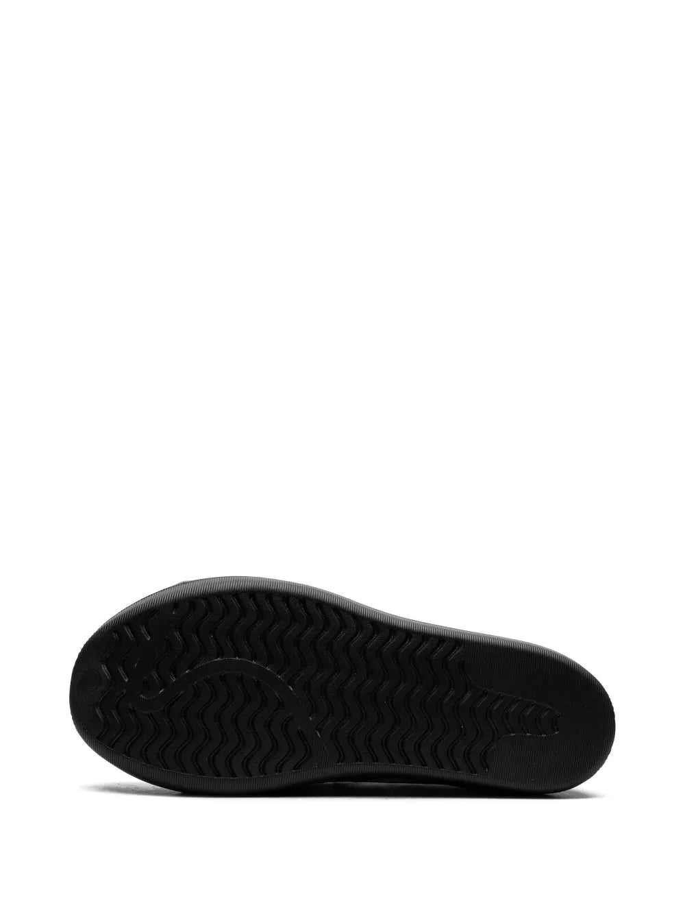 Adifom Superstar Sneakers
