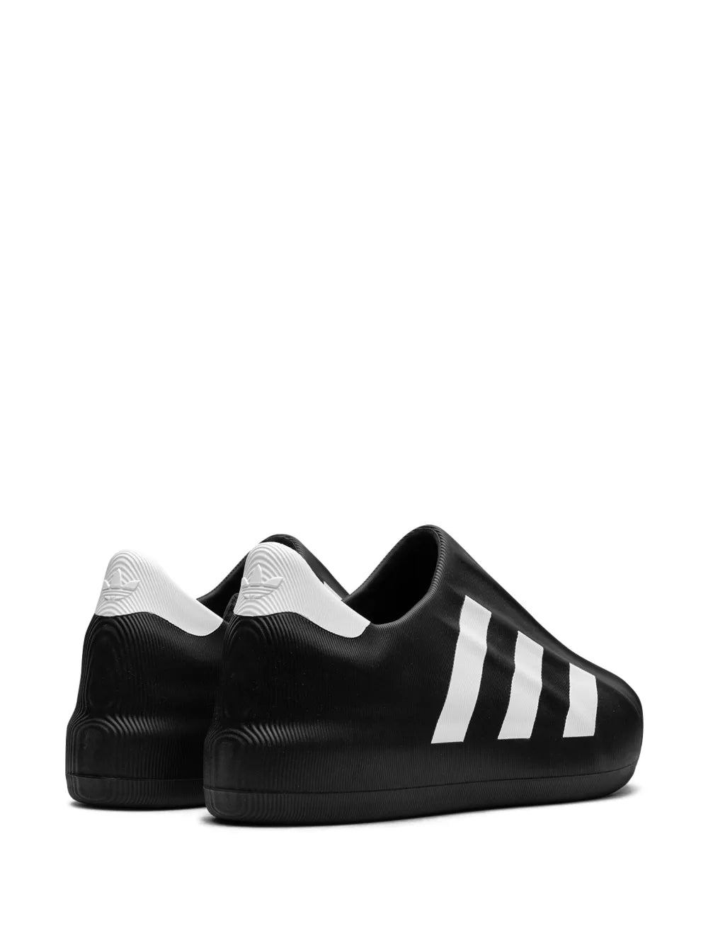 Adifom Superstar Sneakers