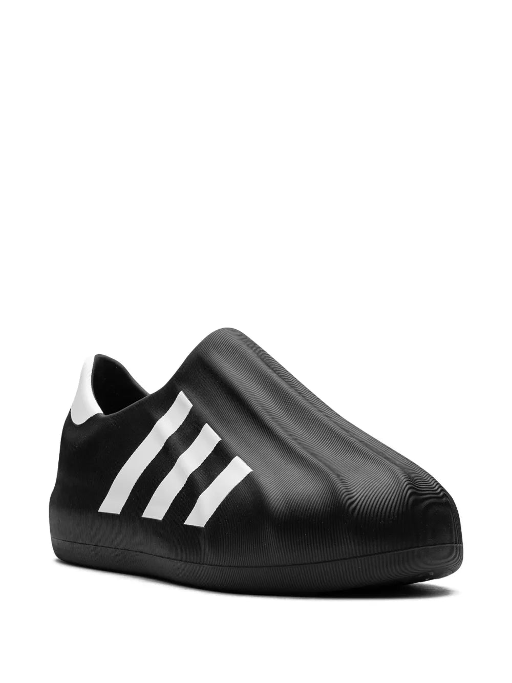 Adifom Superstar Sneakers