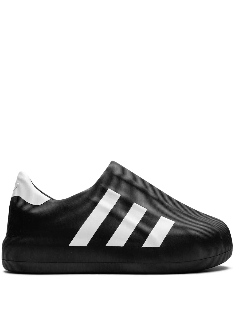Adifom Superstar Sneakers
