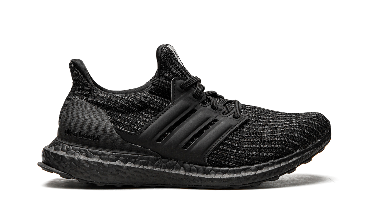 ULTRABOOST 4.0 DNA WMNS H02590