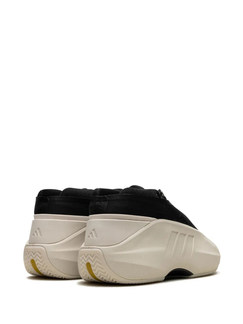 Crazy Infinity Chalk Sneakers