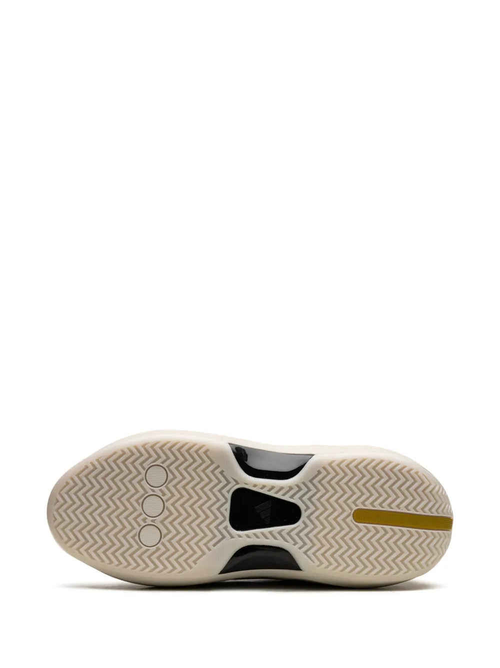 Crazy Infinity Chalk Sneakers