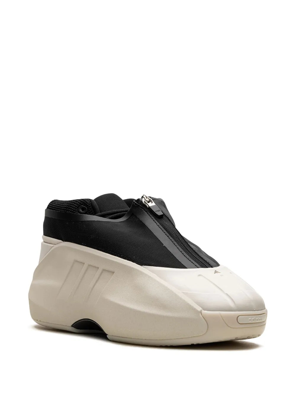Crazy Infinity Chalk Sneakers