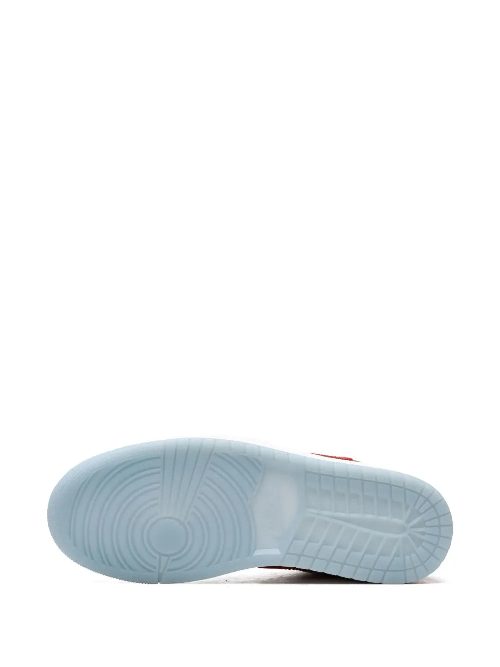 1 Low Philippines Sneakers
