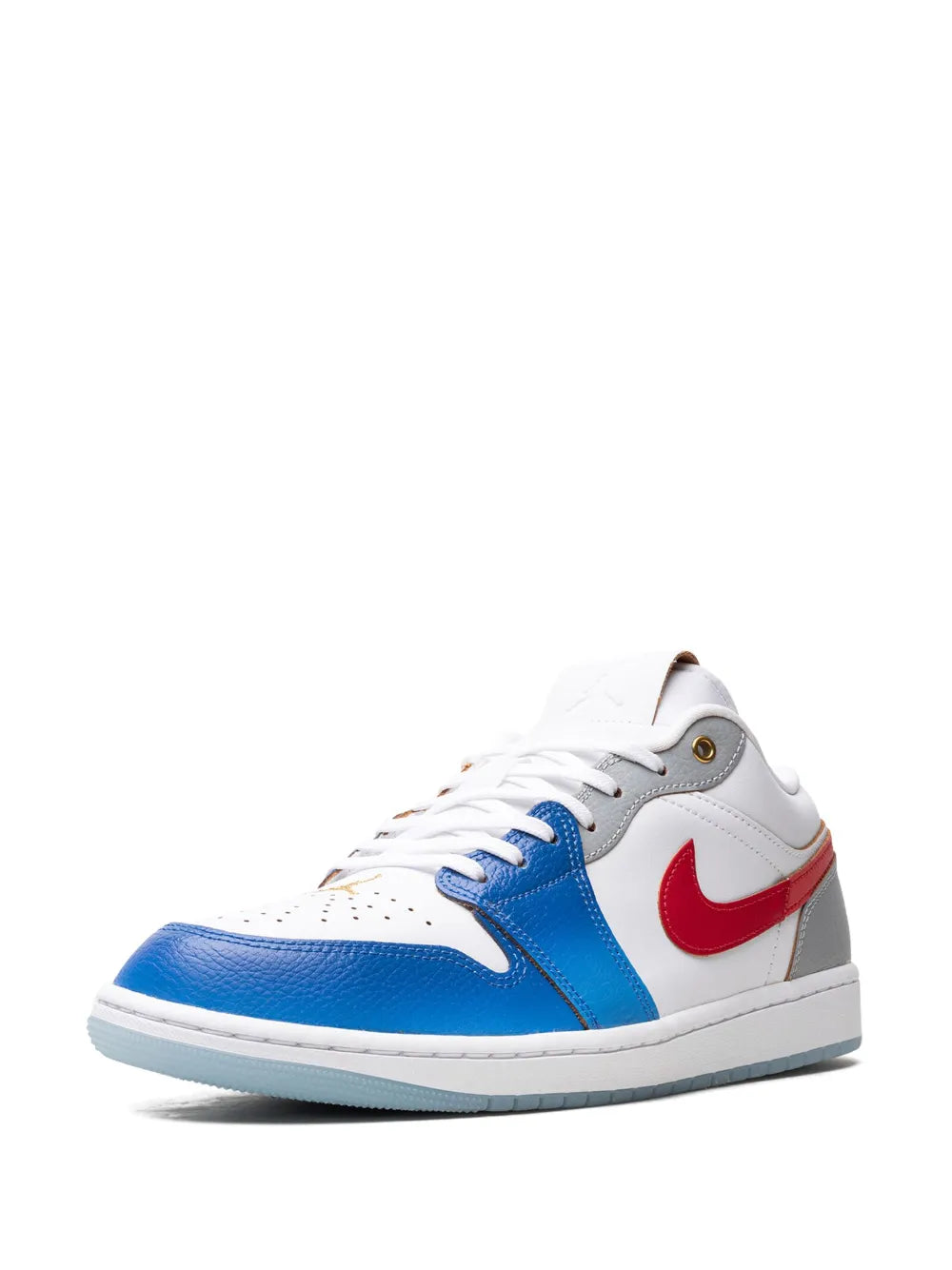 1 Low Philippines Sneakers