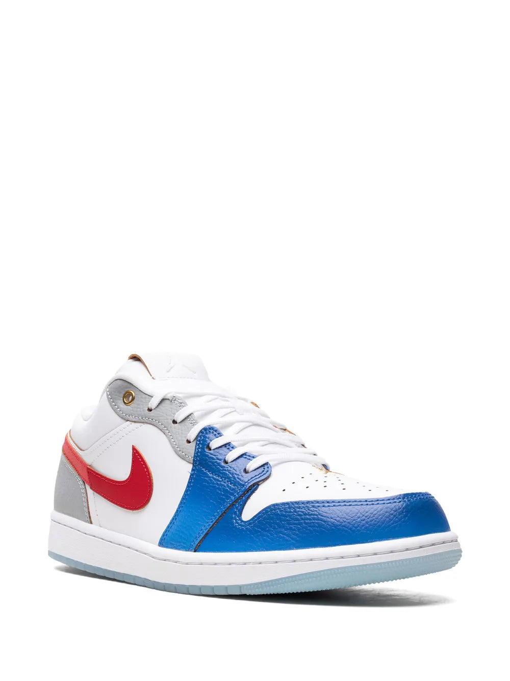 1 Low Philippines Sneakers