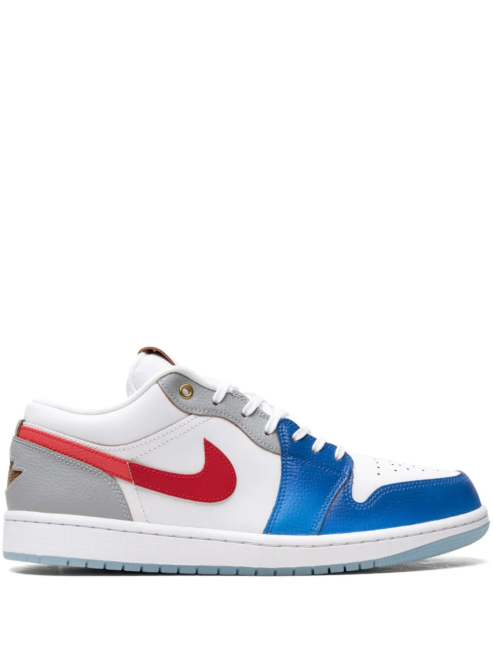 1 Low Philippines Sneakers