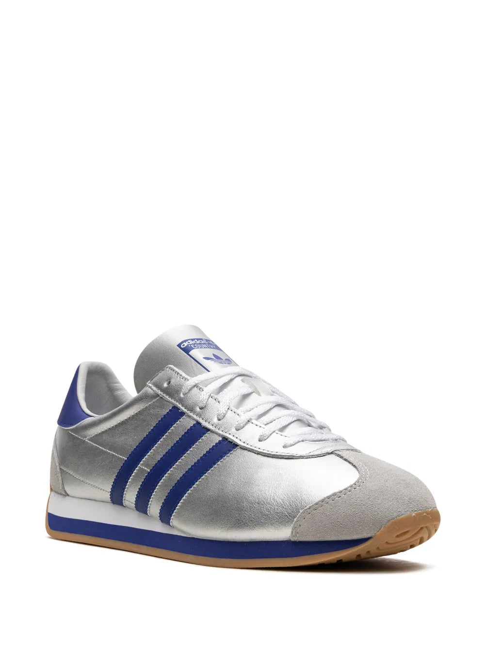 Country Og adidas Country Og Sneakers