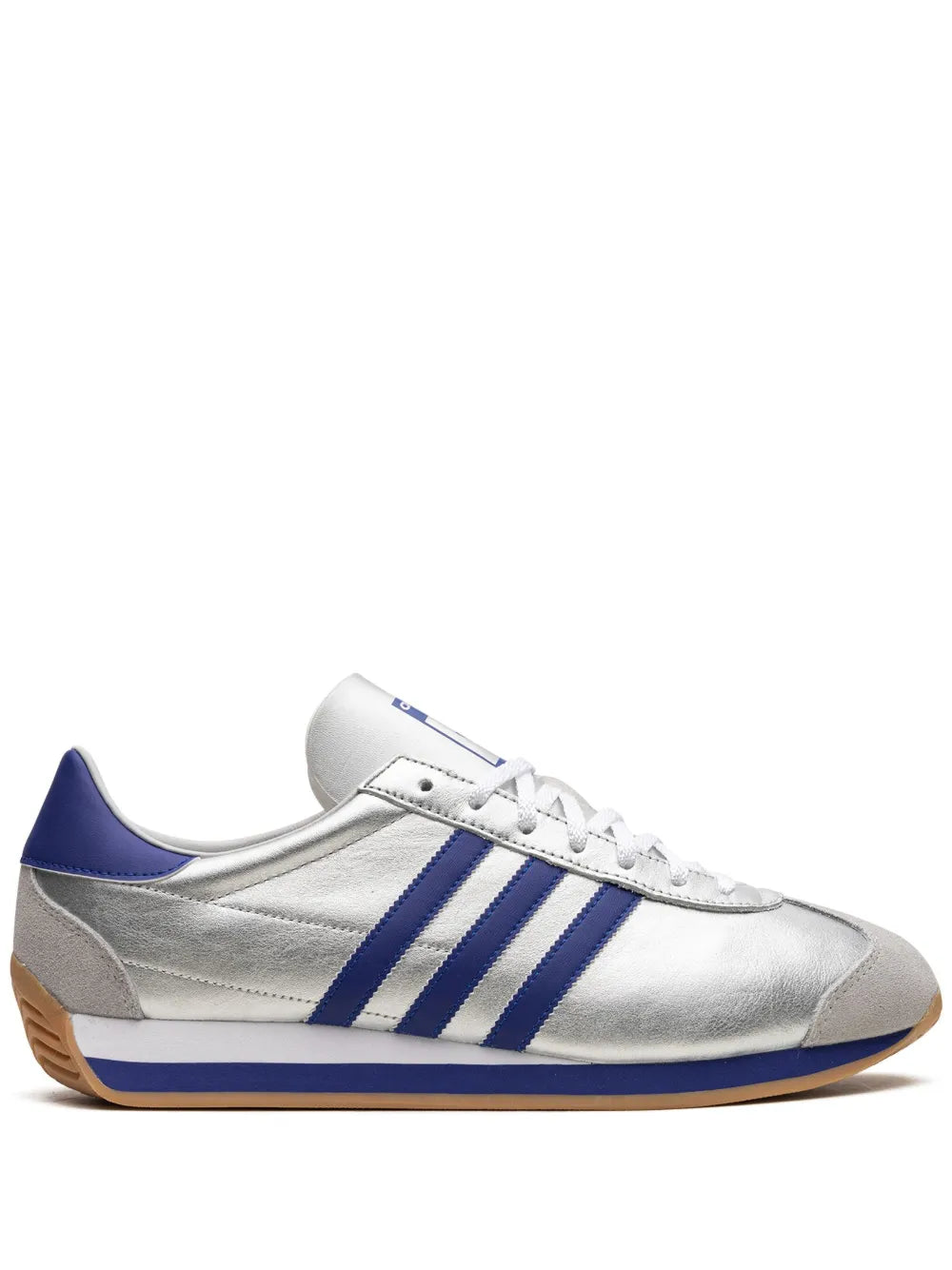 Country Og adidas Country Og Sneakers