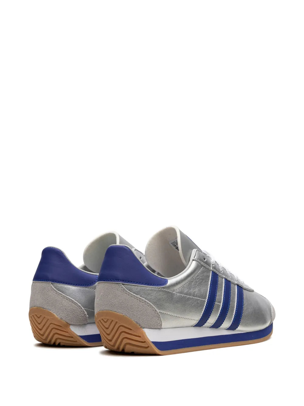 Country Og adidas Country Og Sneakers