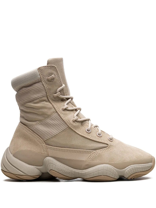 500 Sneakers