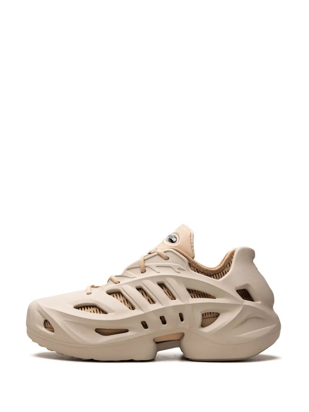 Adifom Climacool Wonder Beige Sneakers