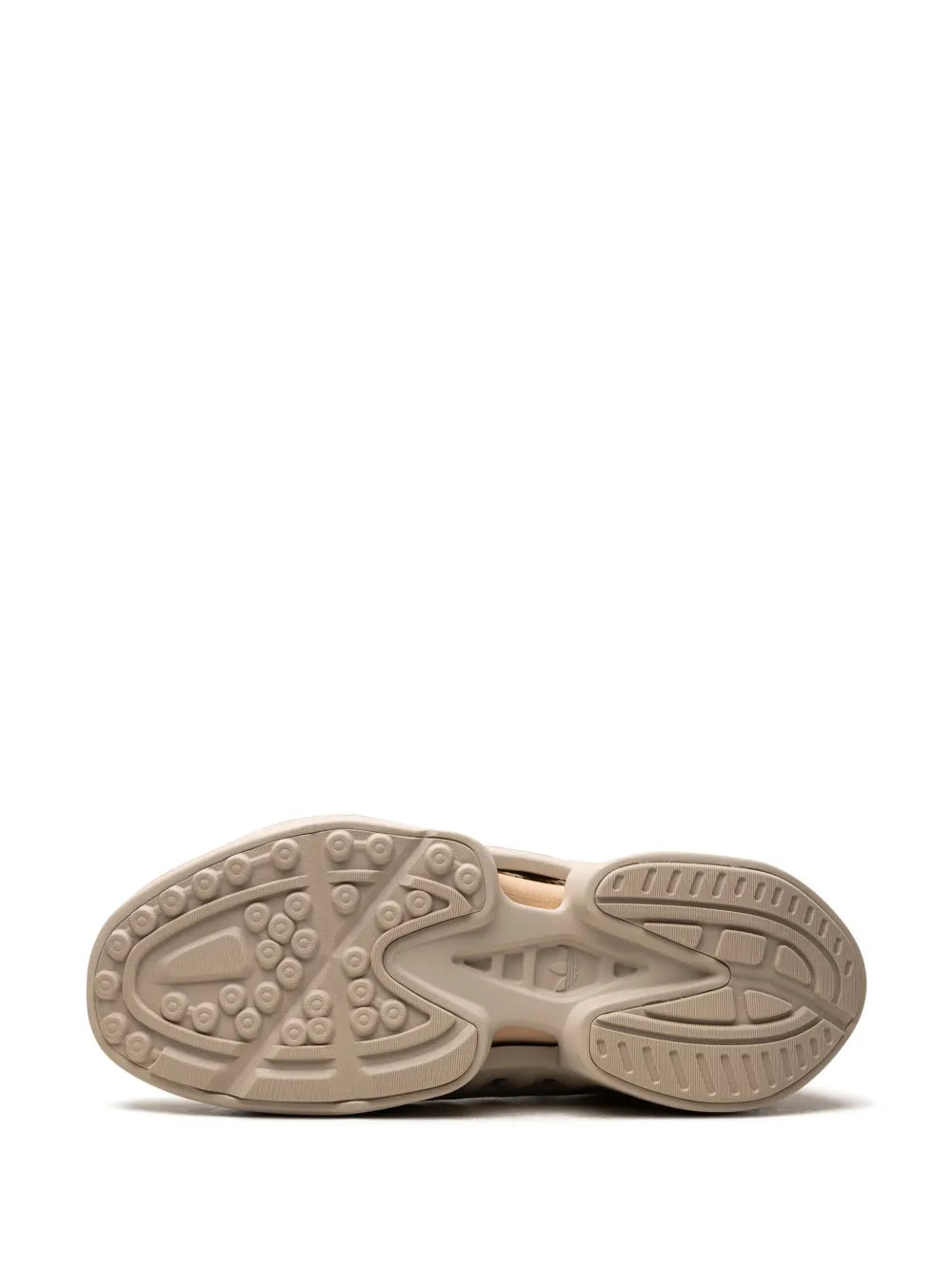 Adifom Climacool Wonder Beige Sneakers