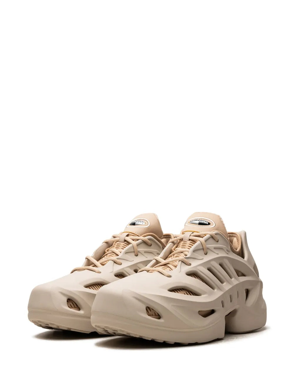 Adifom Climacool Wonder Beige Sneakers