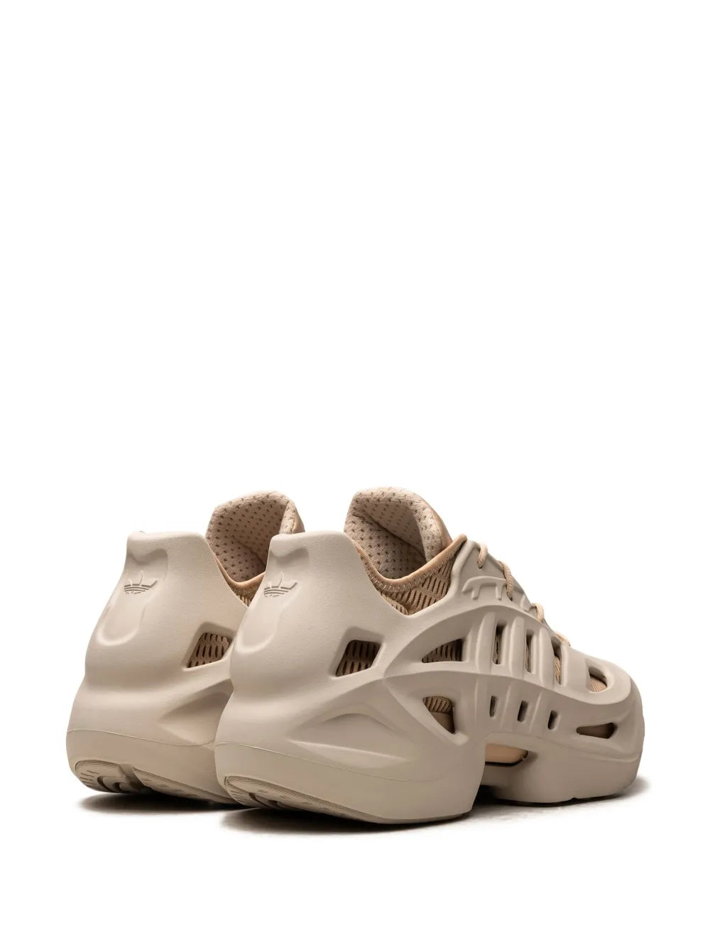 Adifom Climacool Wonder Beige Sneakers