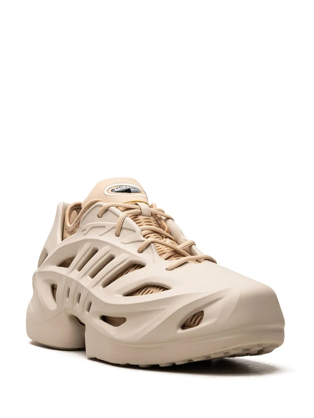 Adifom Climacool Wonder Beige Sneakers