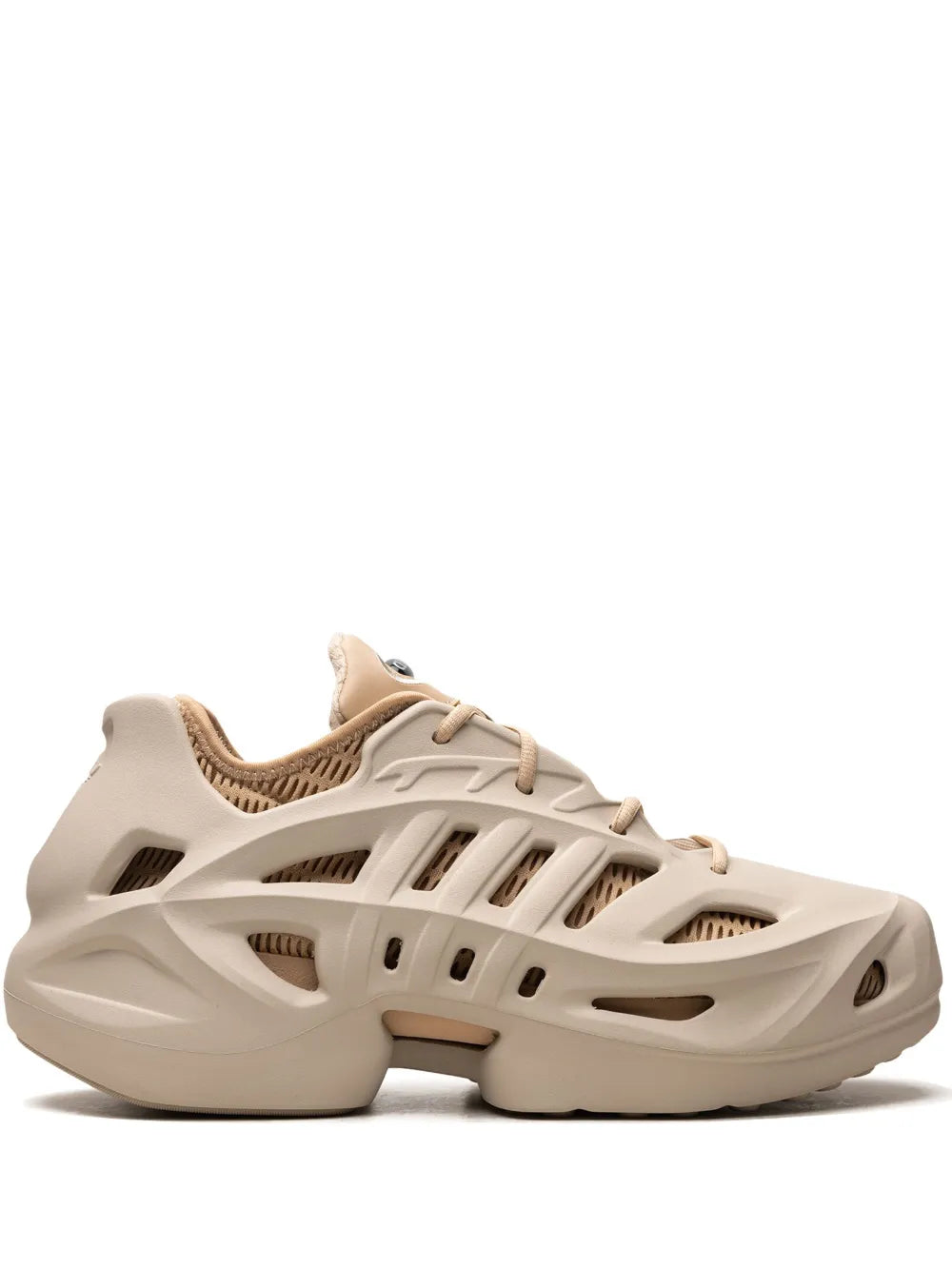 Adifom Climacool Wonder Beige Sneakers