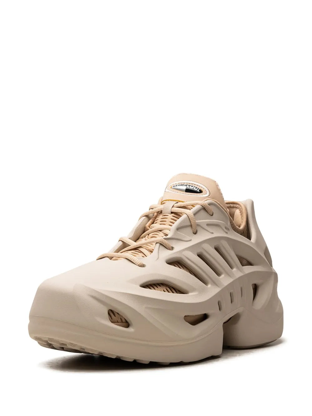 Adifom Climacool Wonder Beige Sneakers