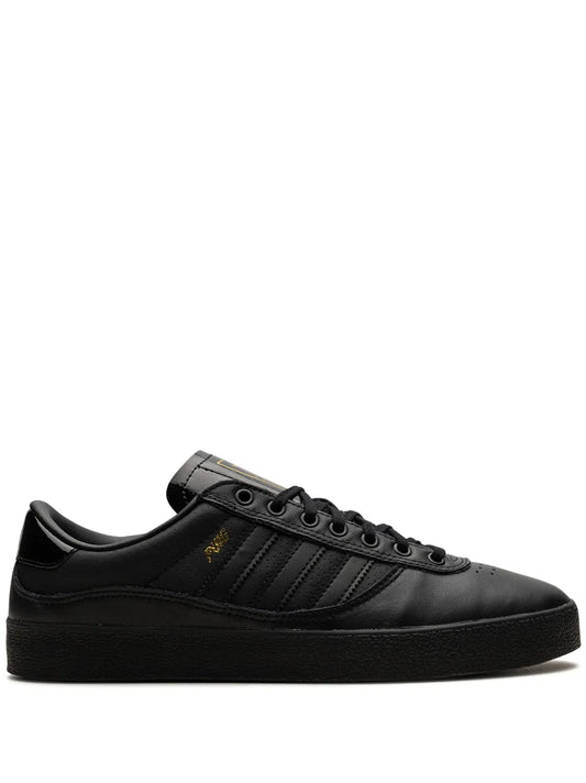 Puig Indoor Black Out Sneakers