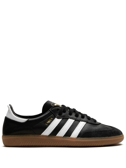 Samba Decon Sneakers