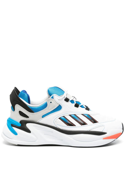 Originals Ozmorph Low-Top Sneakers