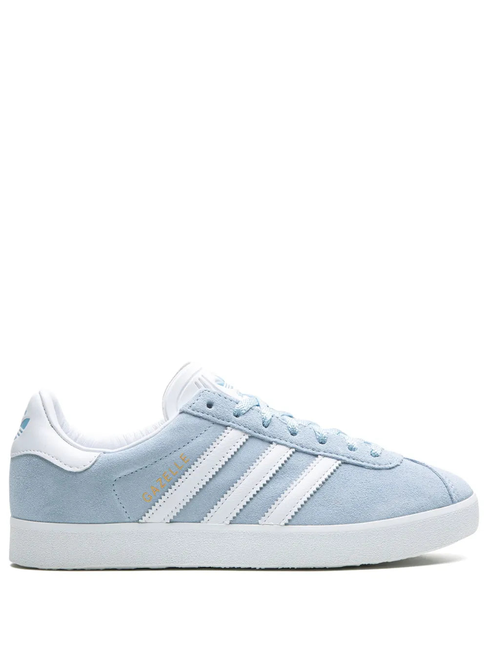Gazelle 85 Clear Sky Sneakers