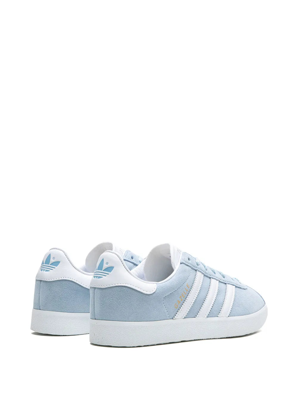 Gazelle 85 Clear Sky Sneakers