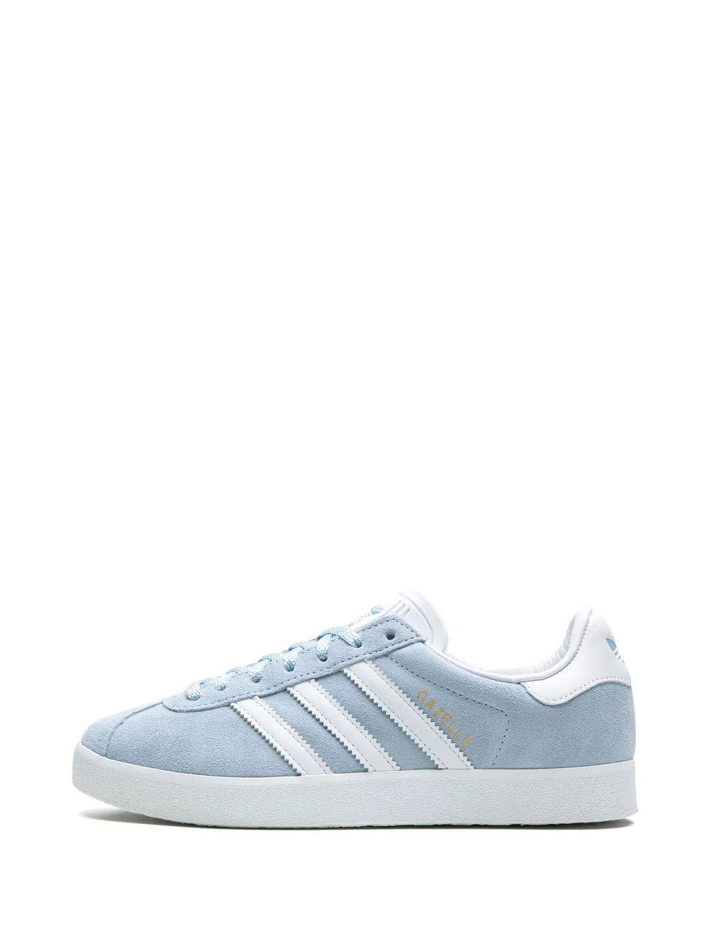 Gazelle 85 Clear Sky Sneakers